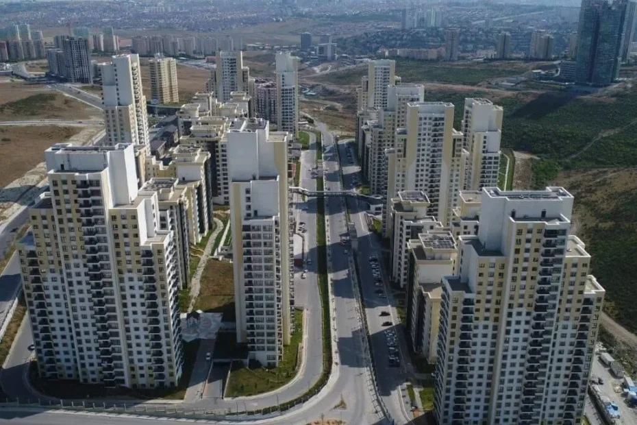 ıspartakule çilingir